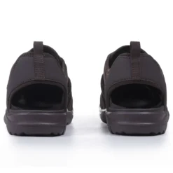 Clearance ICEPEAK Aksu Mr