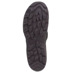 Clearance ICEPEAK Aksu Mr