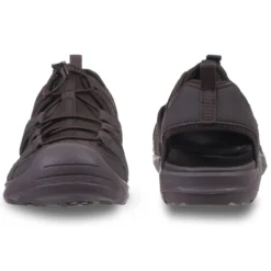 Clearance ICEPEAK Aksu Mr