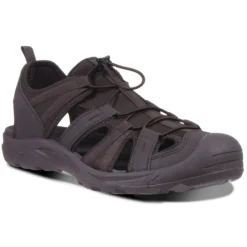 Clearance ICEPEAK Aksu Mr