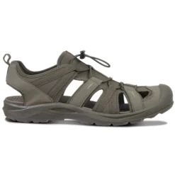 New ICEPEAK Aksu Mr