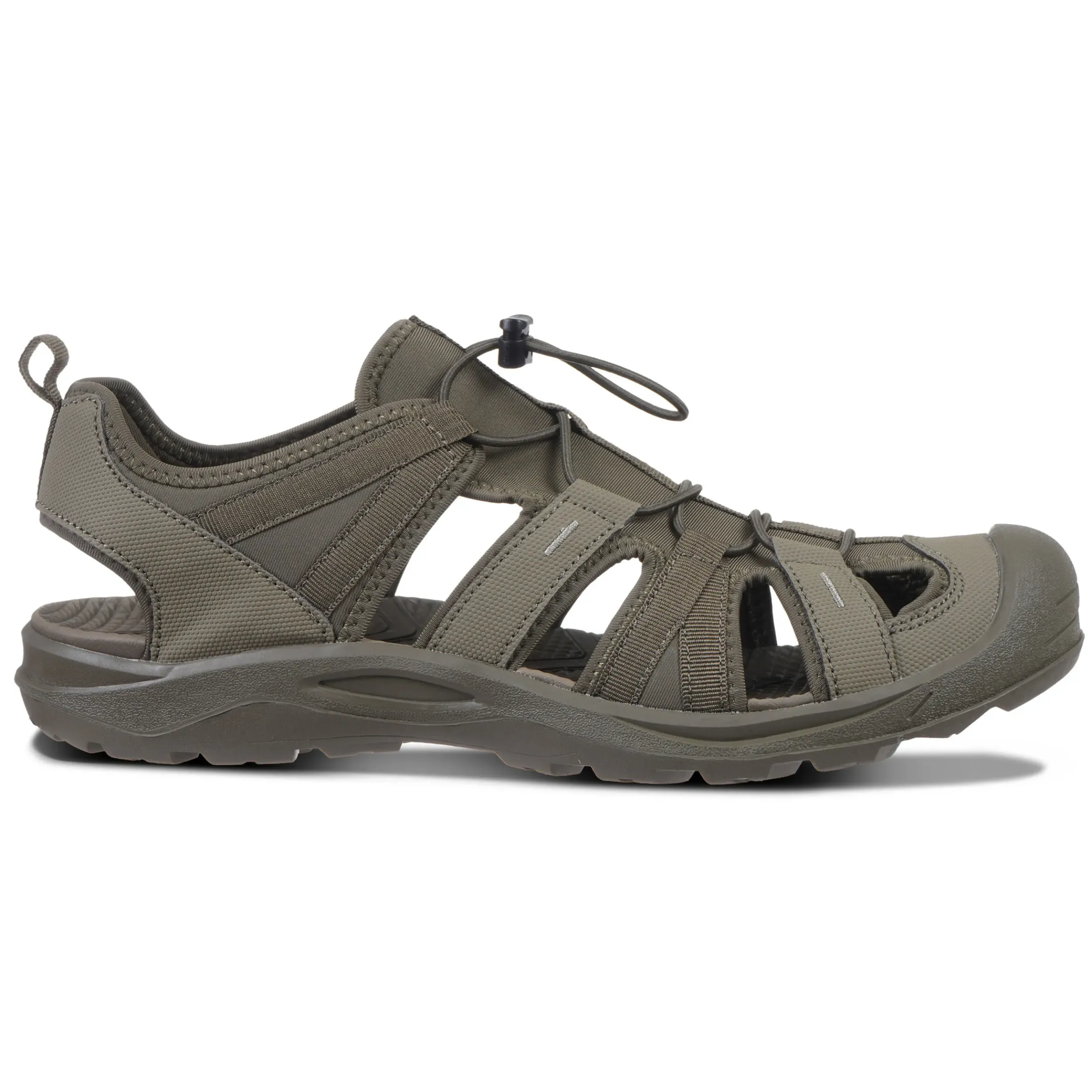 New ICEPEAK Aksu Mr