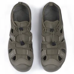 New ICEPEAK Aksu Mr