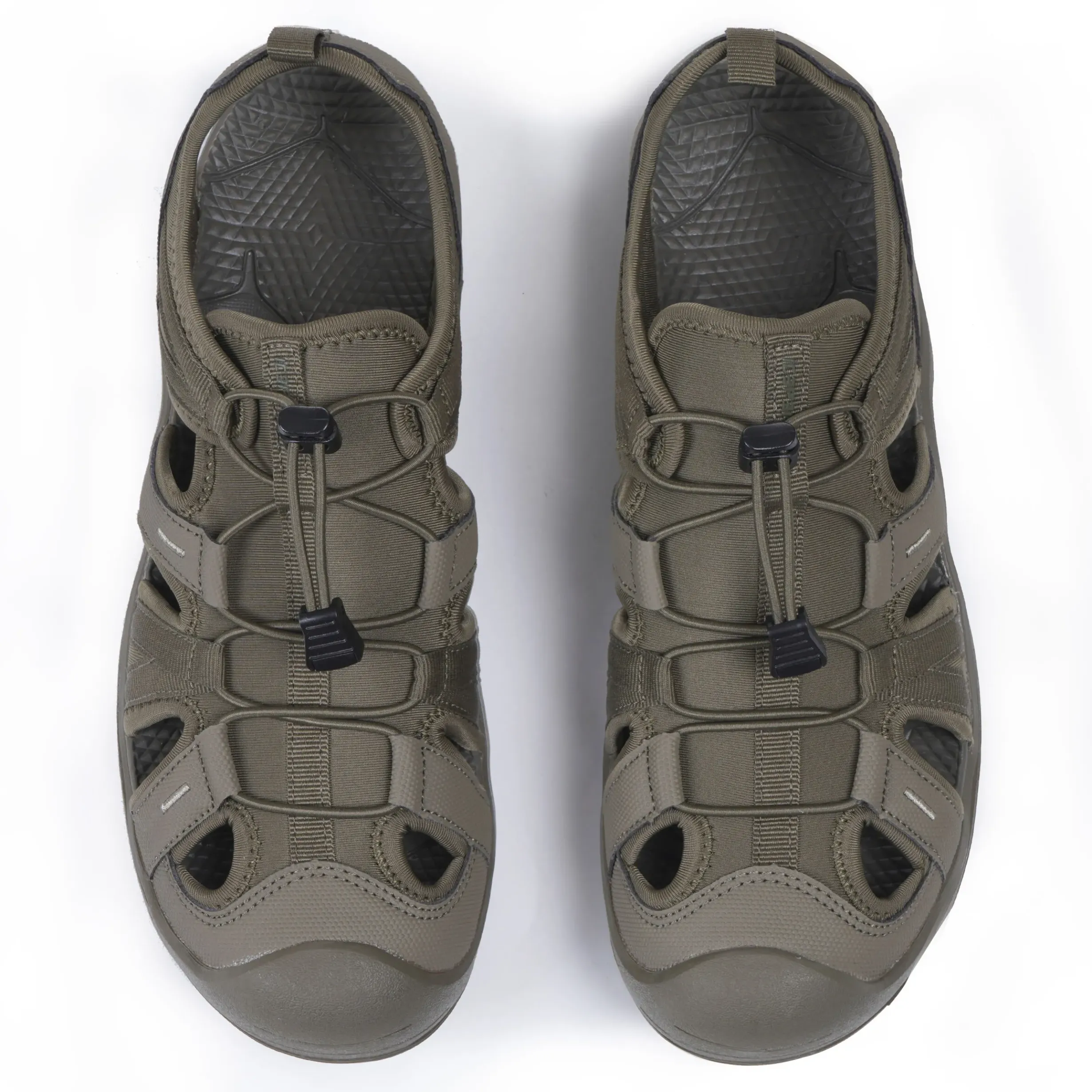 New ICEPEAK Aksu Mr