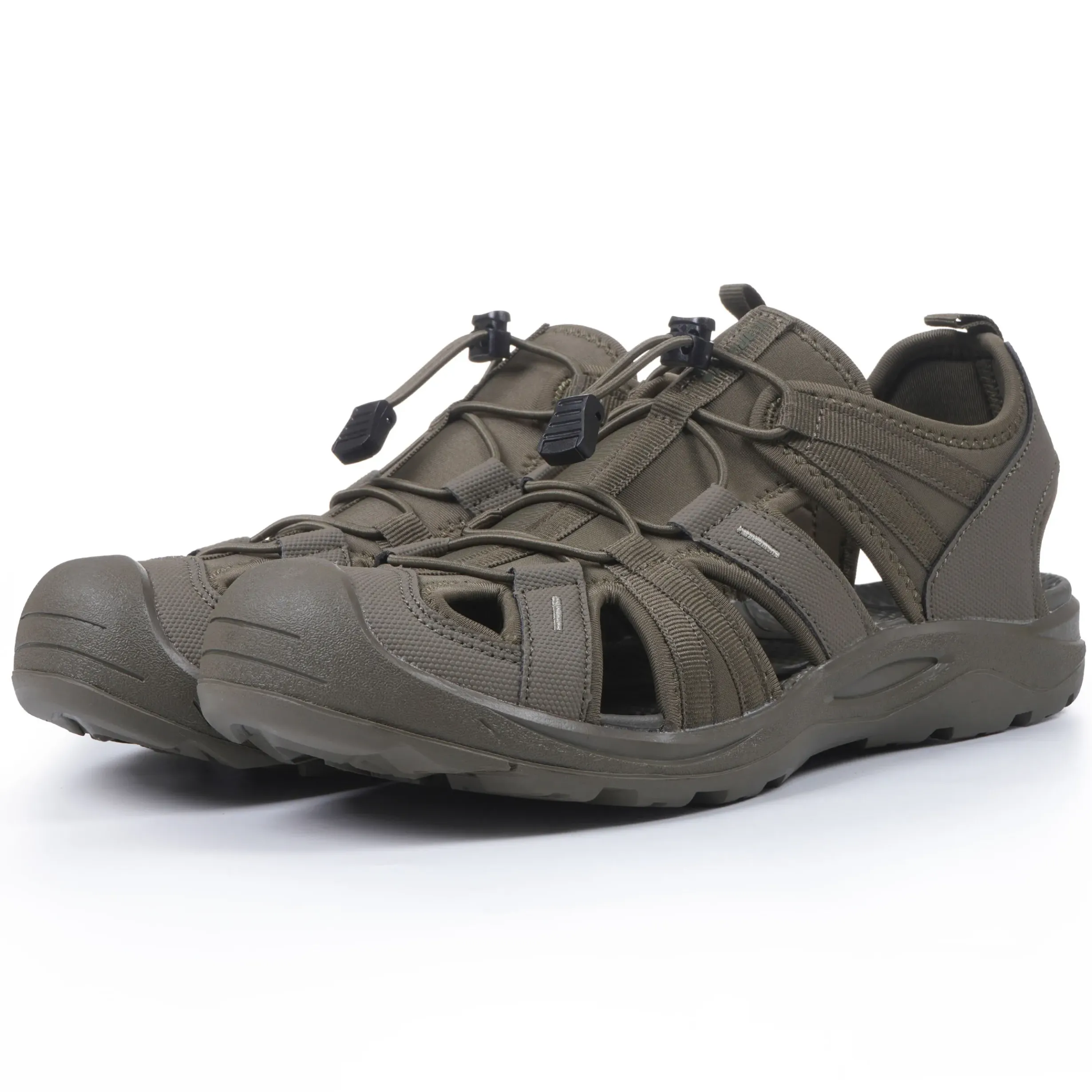 New ICEPEAK Aksu Mr
