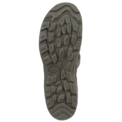 New ICEPEAK Aksu Mr