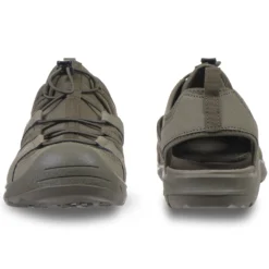 New ICEPEAK Aksu Mr