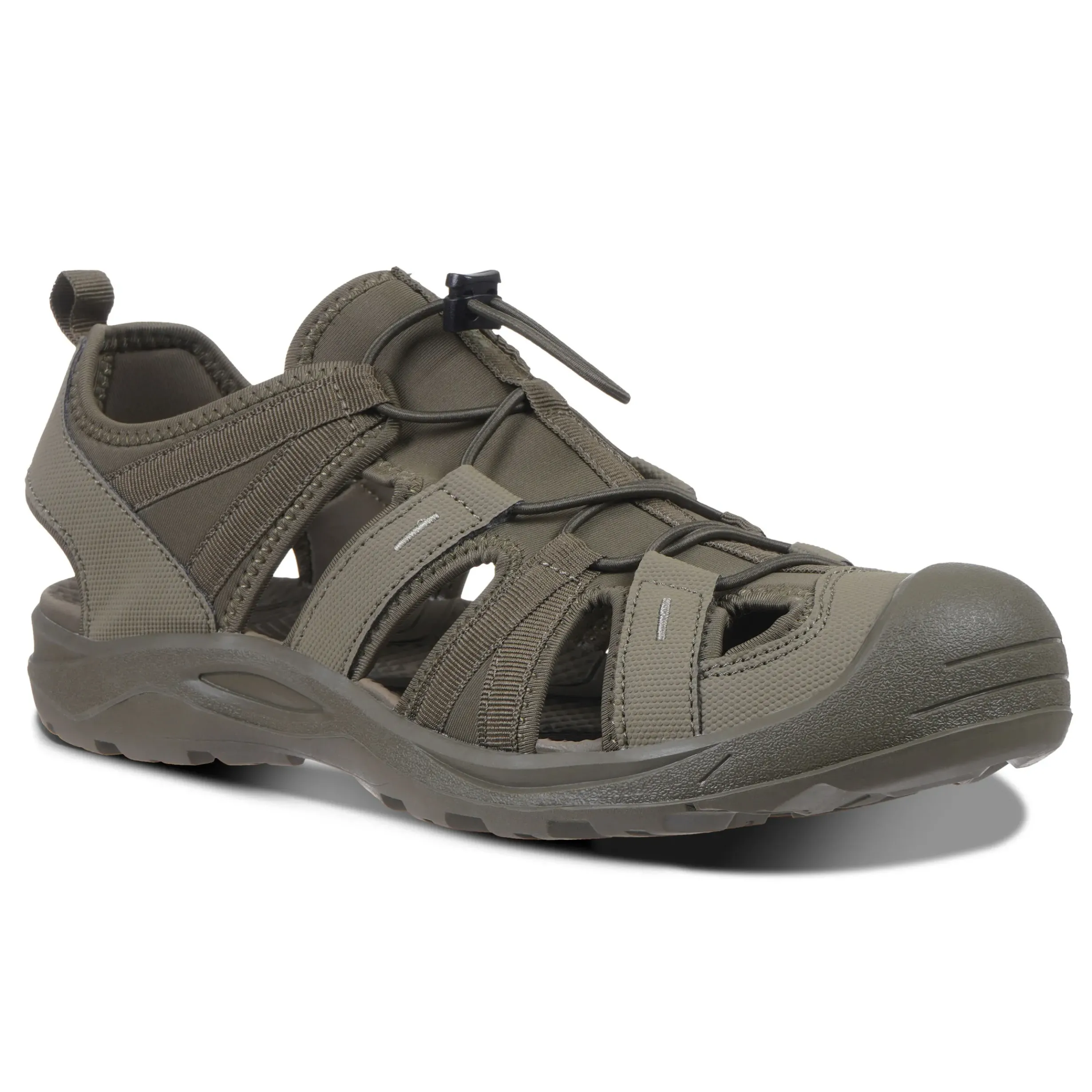 New ICEPEAK Aksu Mr