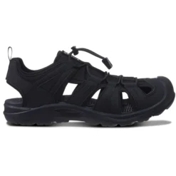 Clearance ICEPEAK Aksu Ms