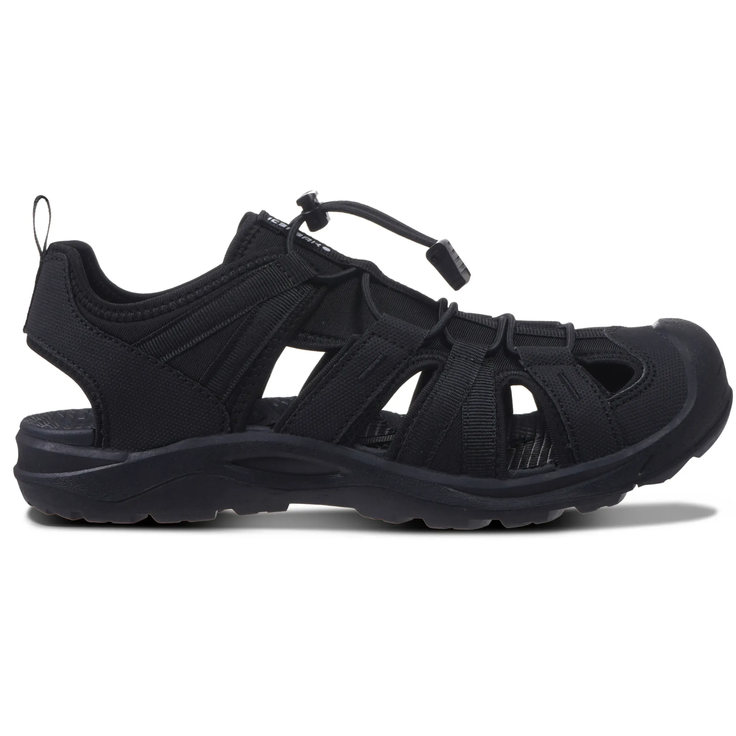 Clearance ICEPEAK Aksu Ms