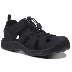 Clearance ICEPEAK Aksu Ms
