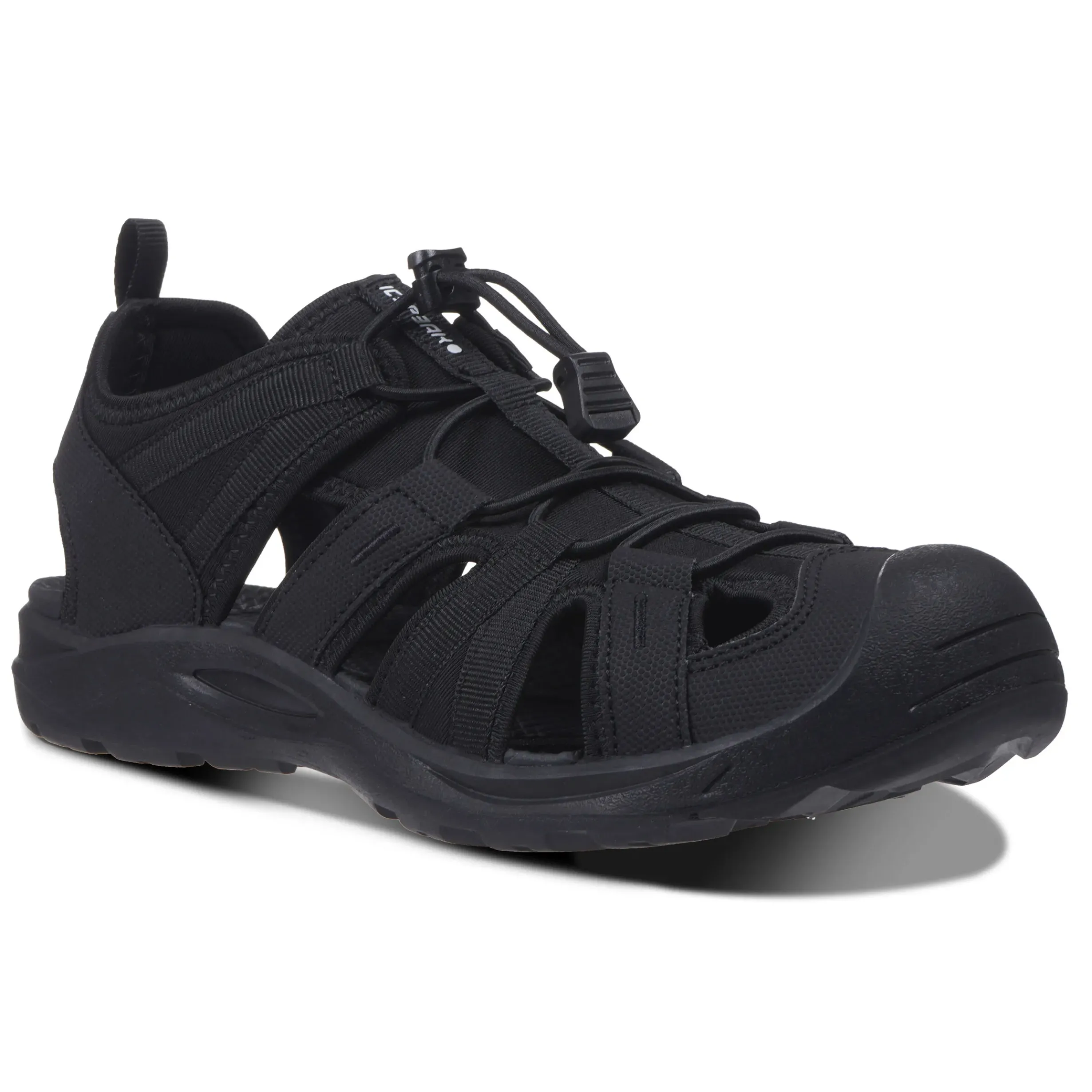 Clearance ICEPEAK Aksu Ms