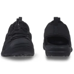 Clearance ICEPEAK Aksu Ms