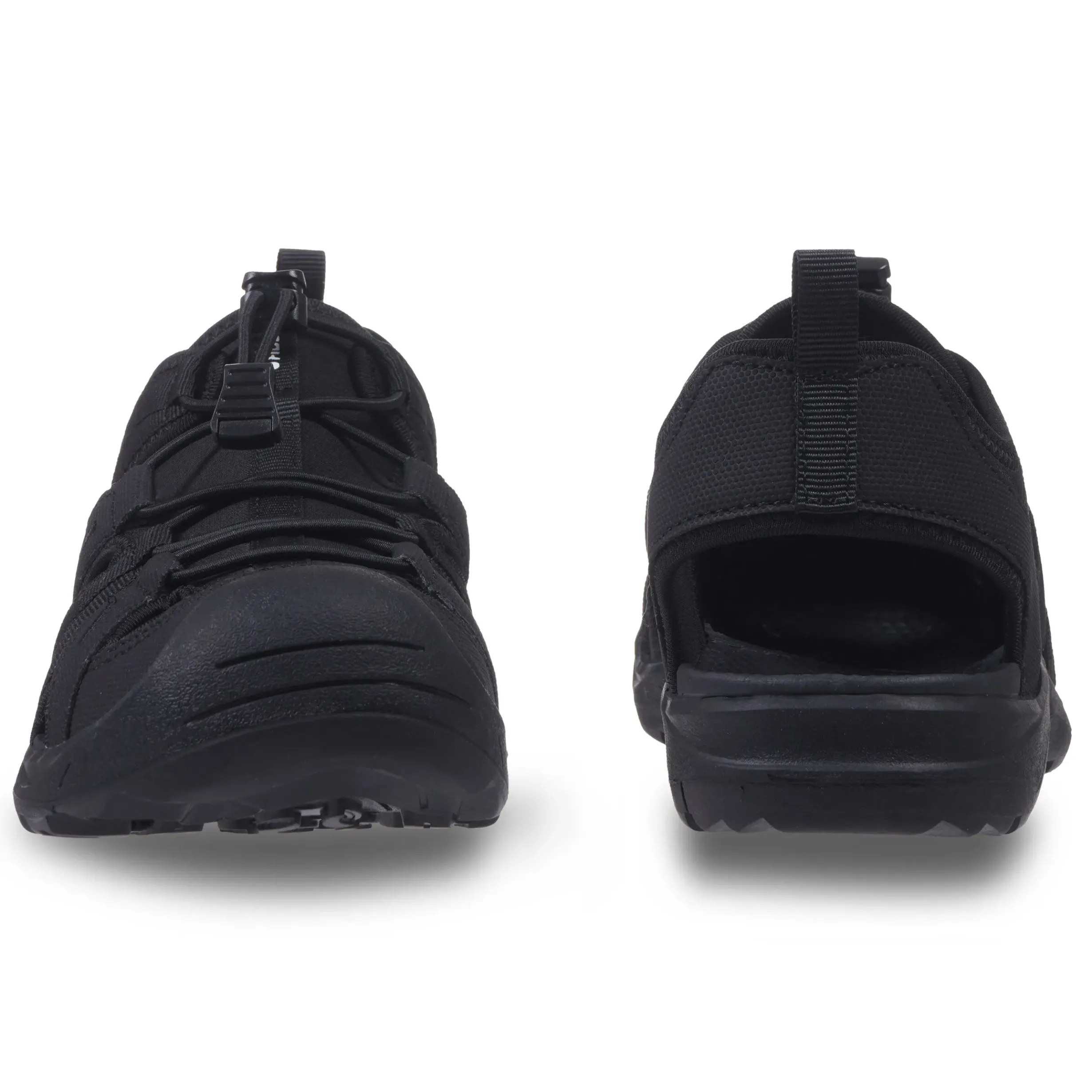 Clearance ICEPEAK Aksu Ms