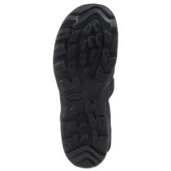 Clearance ICEPEAK Aksu Ms