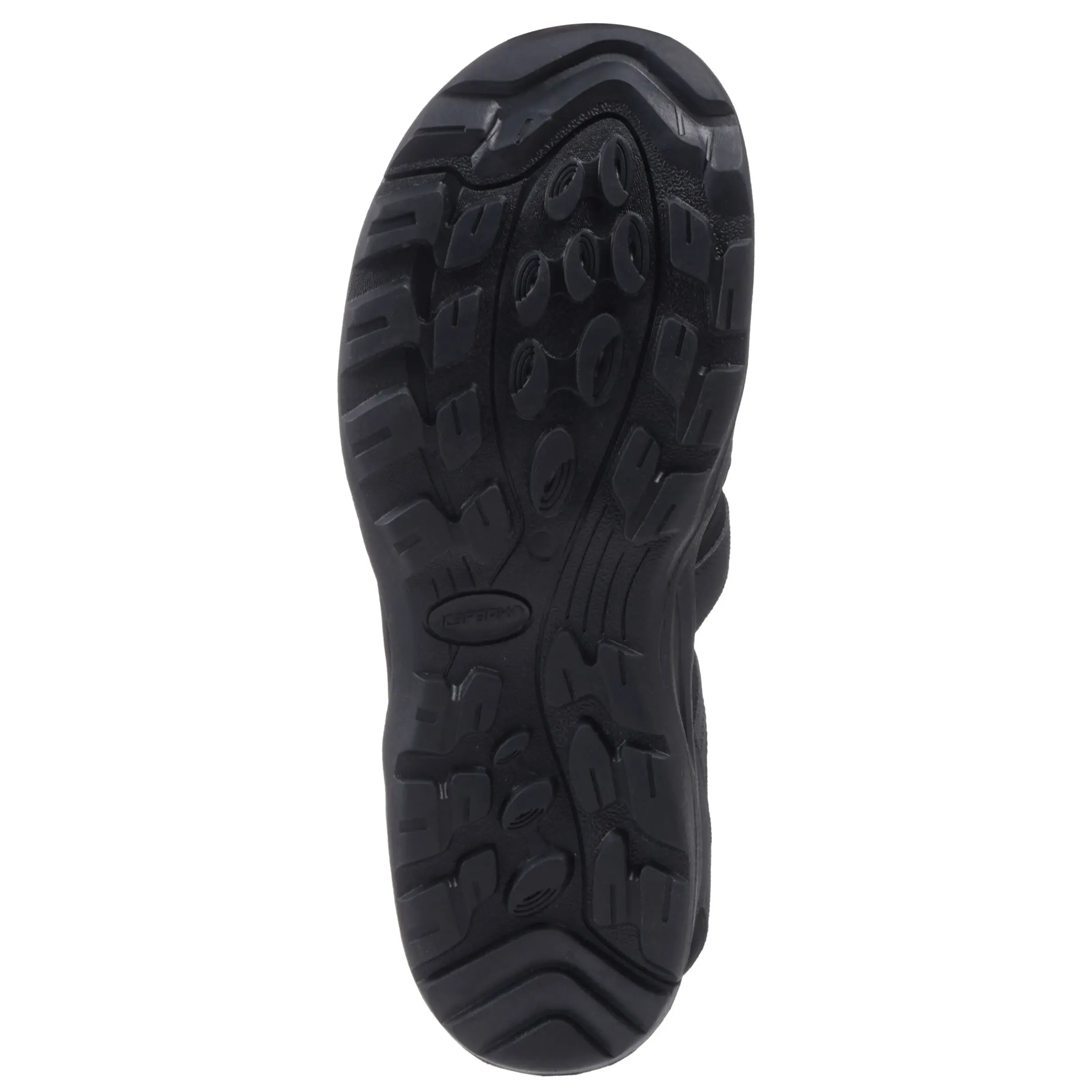 Clearance ICEPEAK Aksu Ms