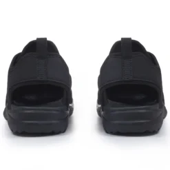 Clearance ICEPEAK Aksu Ms