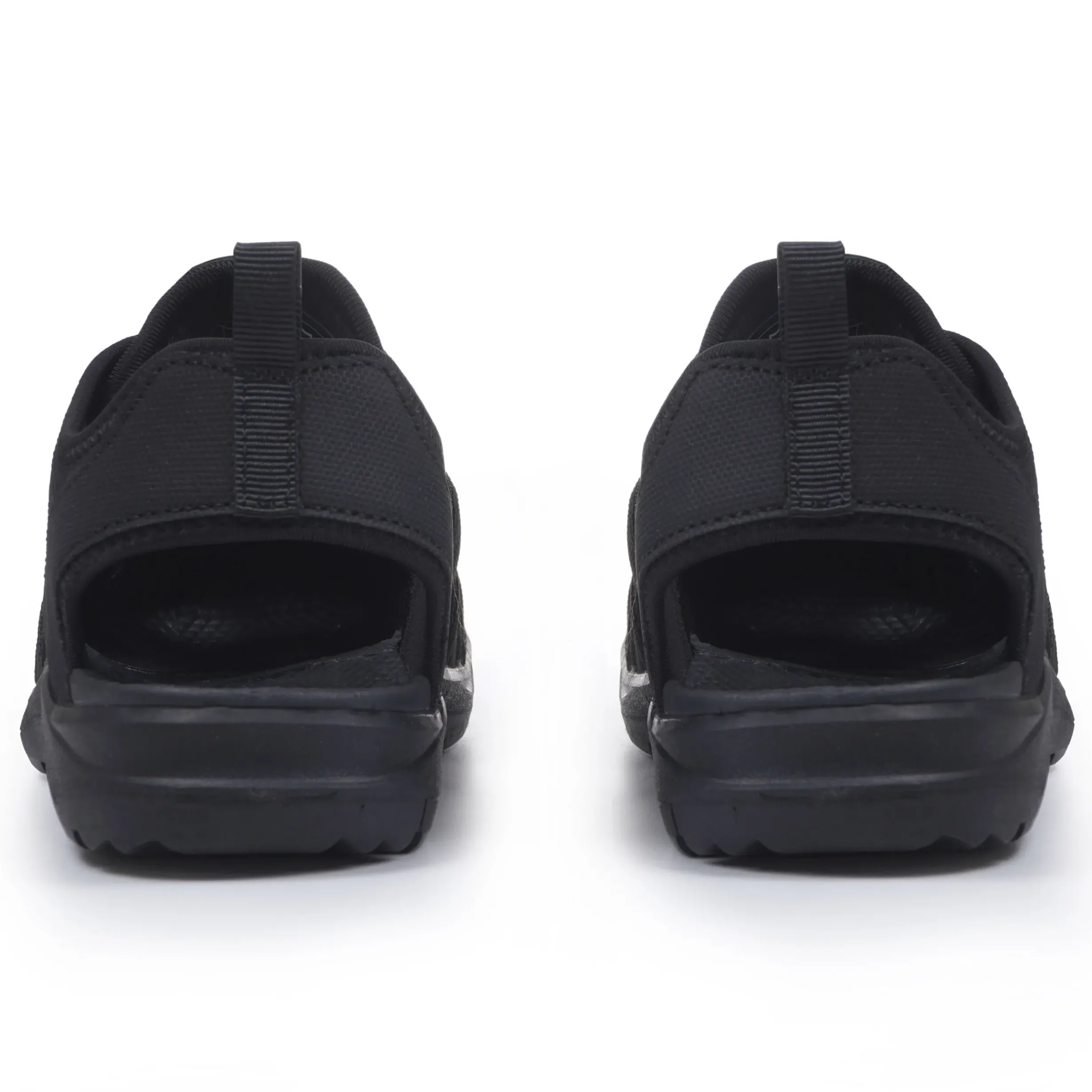 Clearance ICEPEAK Aksu Ms