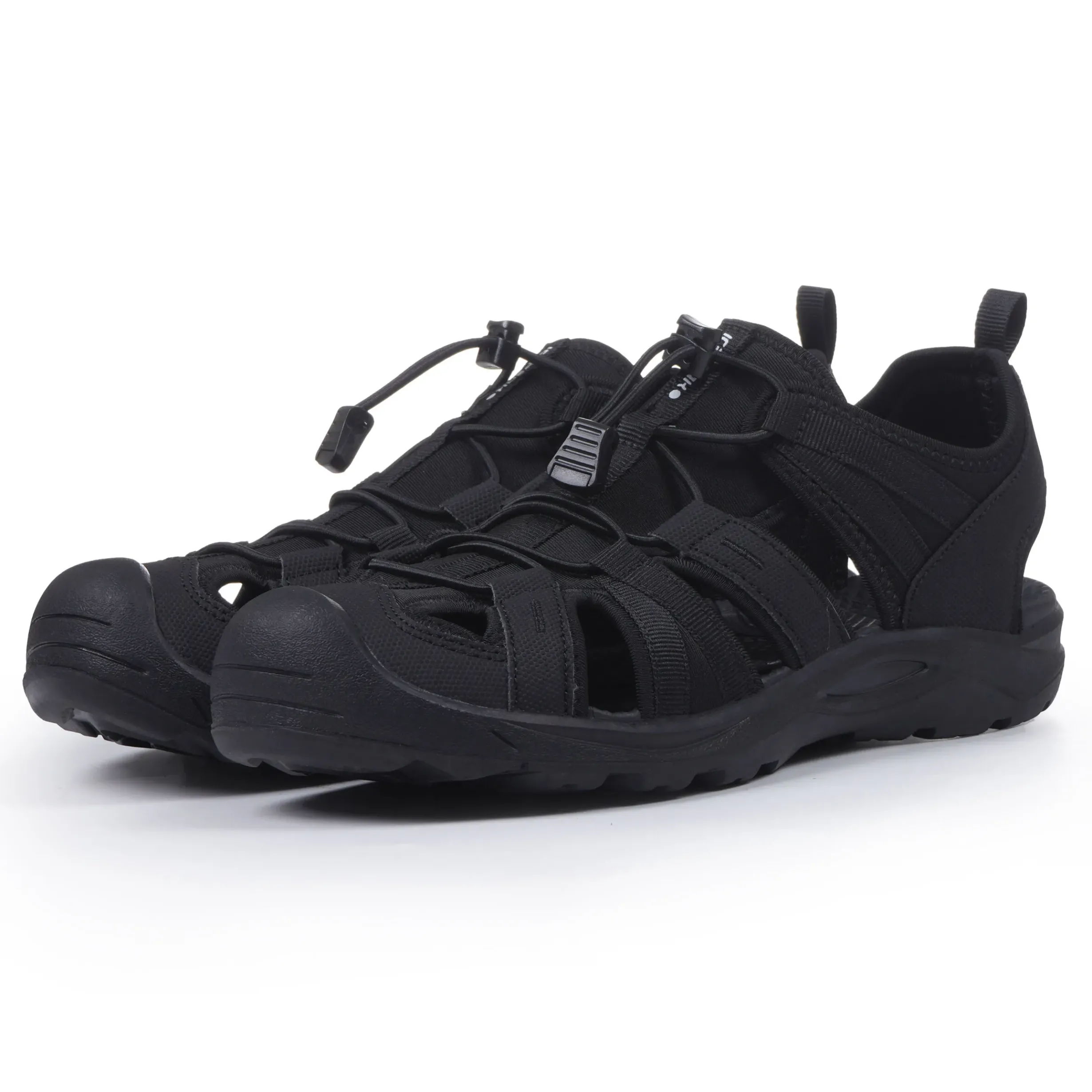 Clearance ICEPEAK Aksu Ms