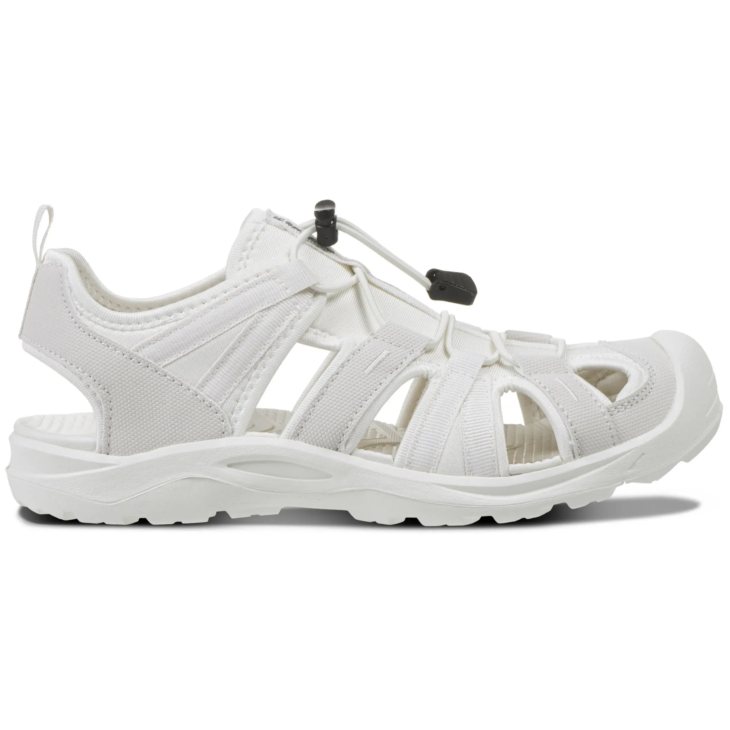 Hot ICEPEAK Aksu Ms