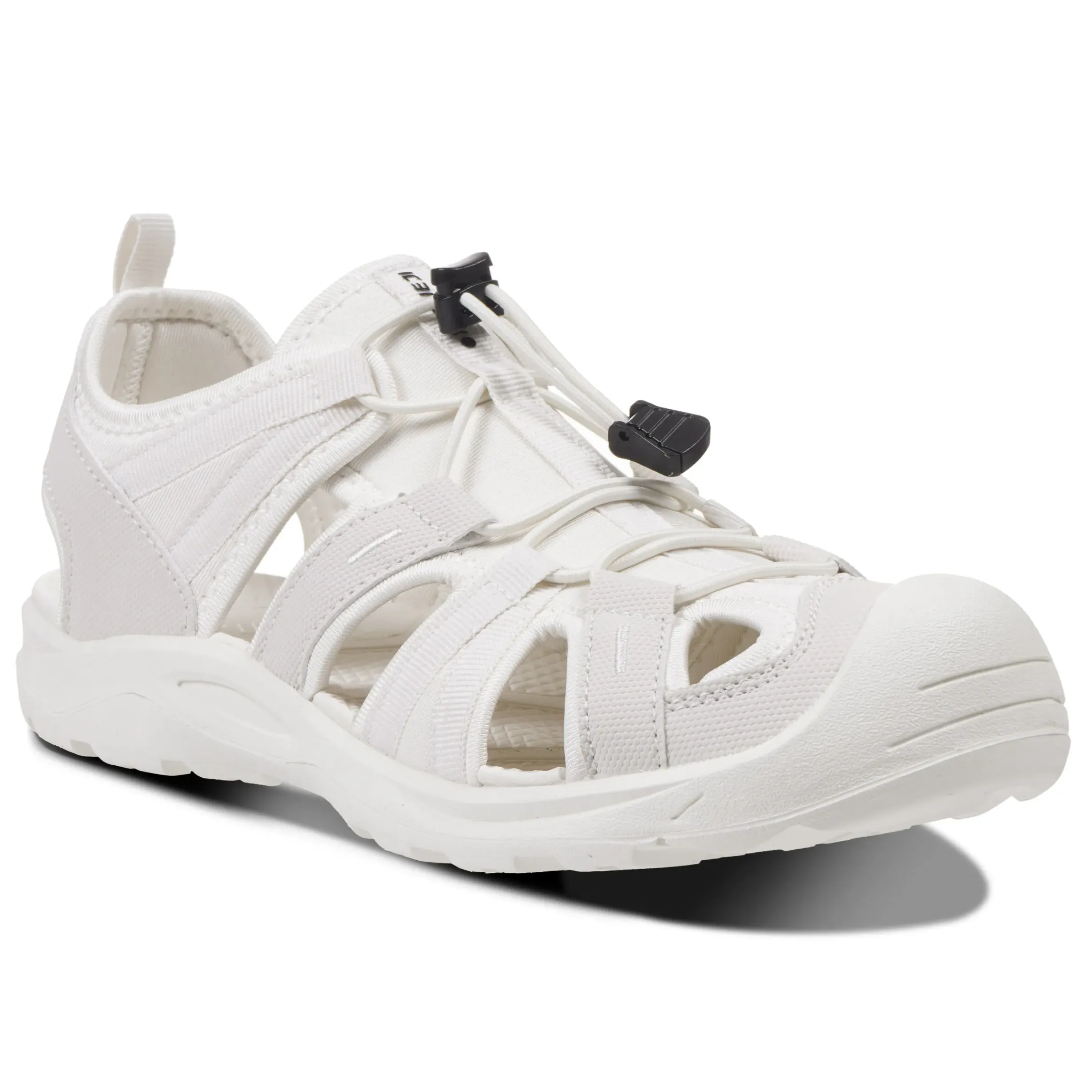Hot ICEPEAK Aksu Ms