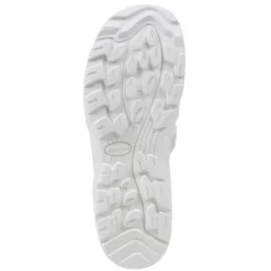 Hot ICEPEAK Aksu Ms
