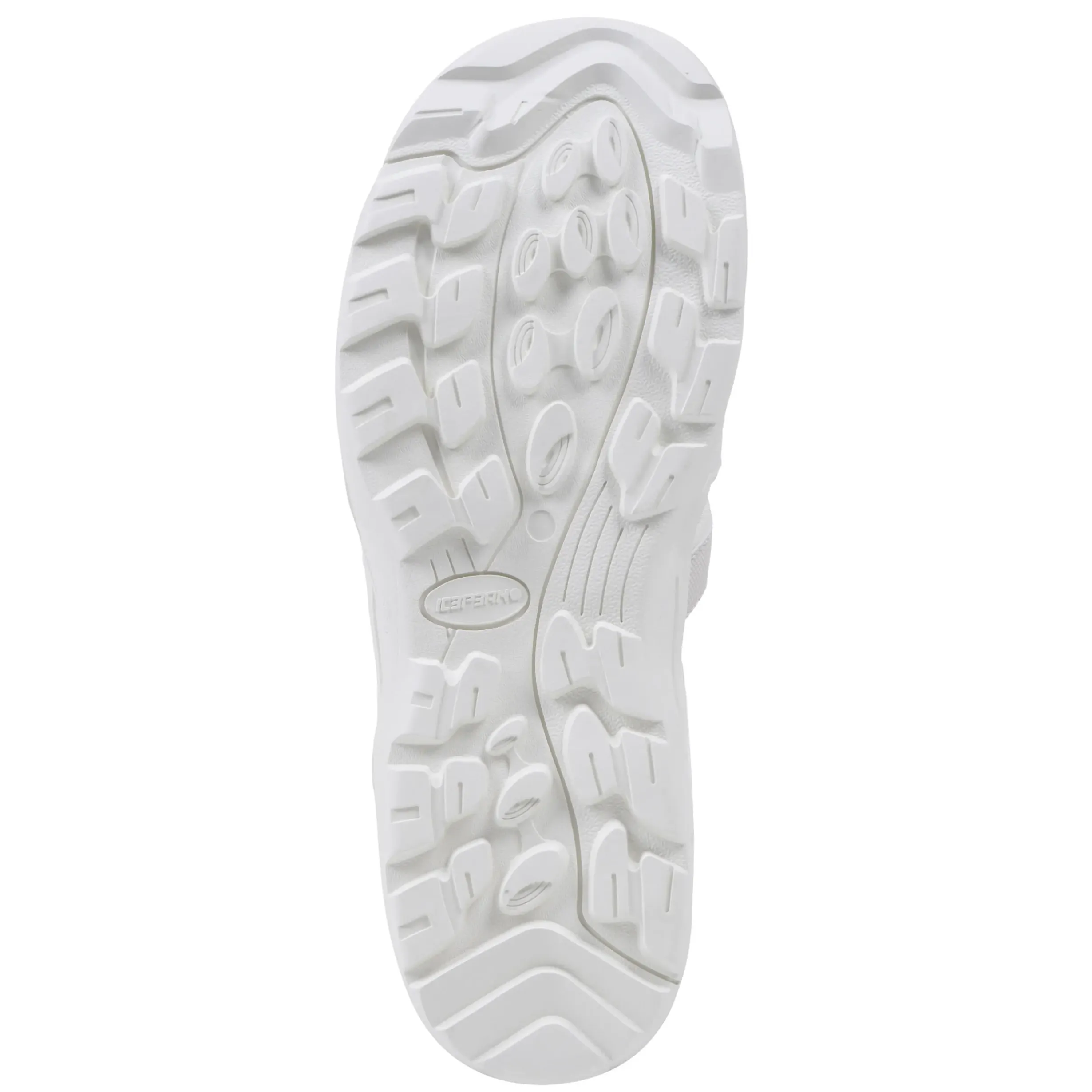Hot ICEPEAK Aksu Ms