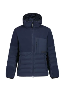 ICEPEAK Alamo
