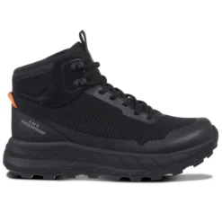 Sale ICEPEAK Alamos Mc Mr