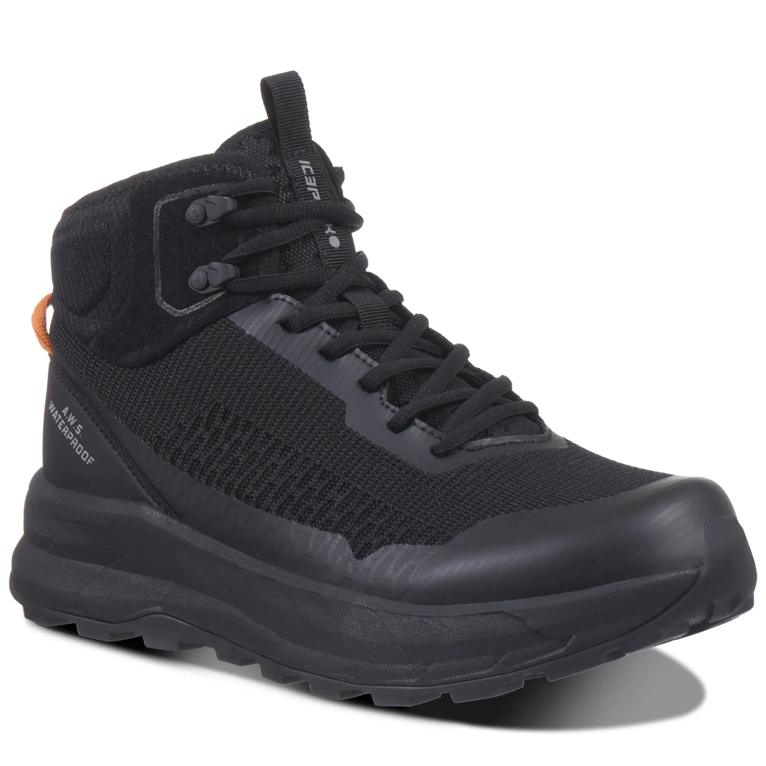 Sale ICEPEAK Alamos Mc Mr