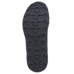 Sale ICEPEAK Alamos Mc Mr
