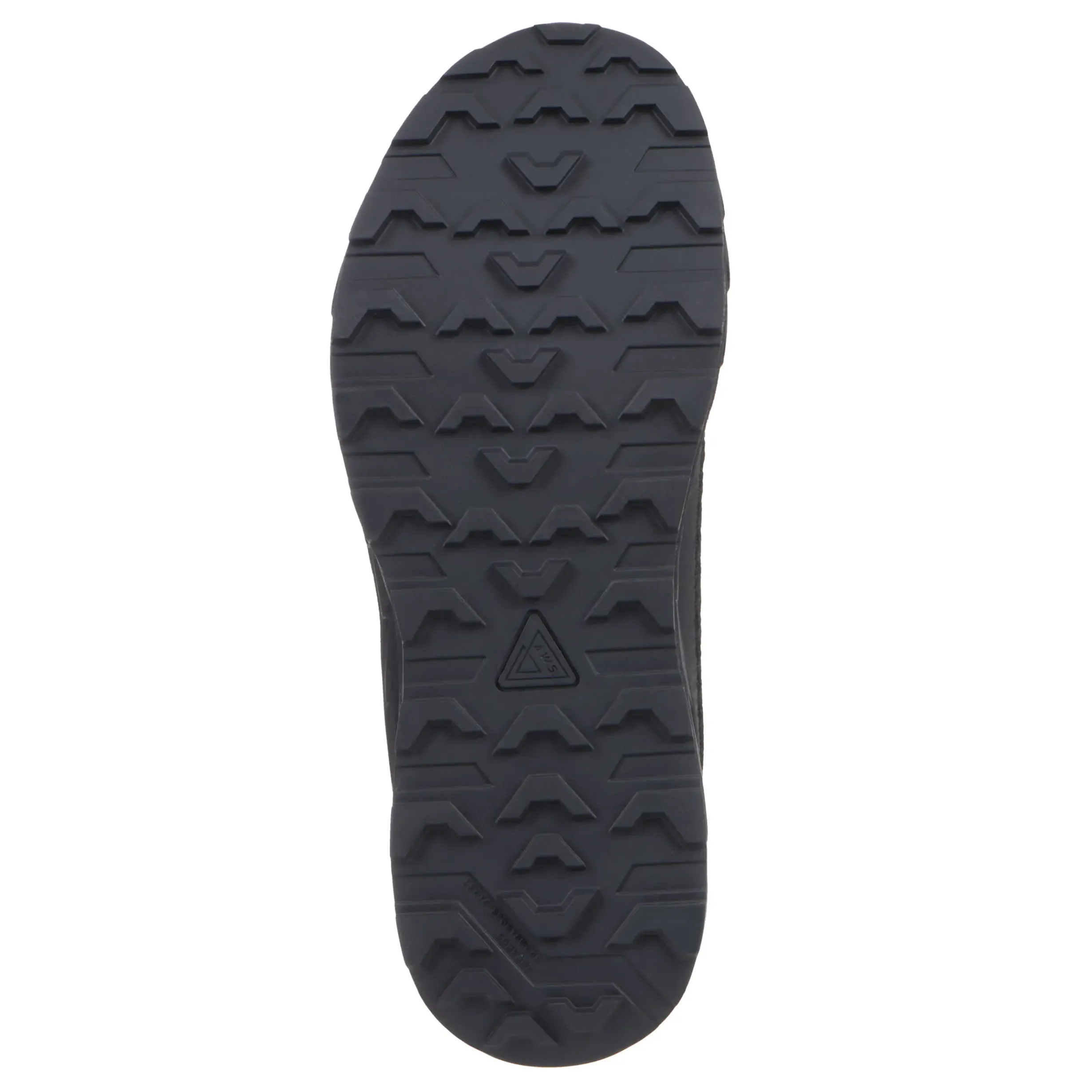 Sale ICEPEAK Alamos Mc Mr
