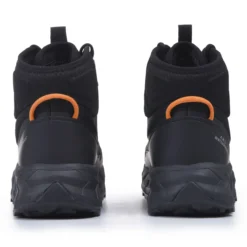 Sale ICEPEAK Alamos Mc Mr