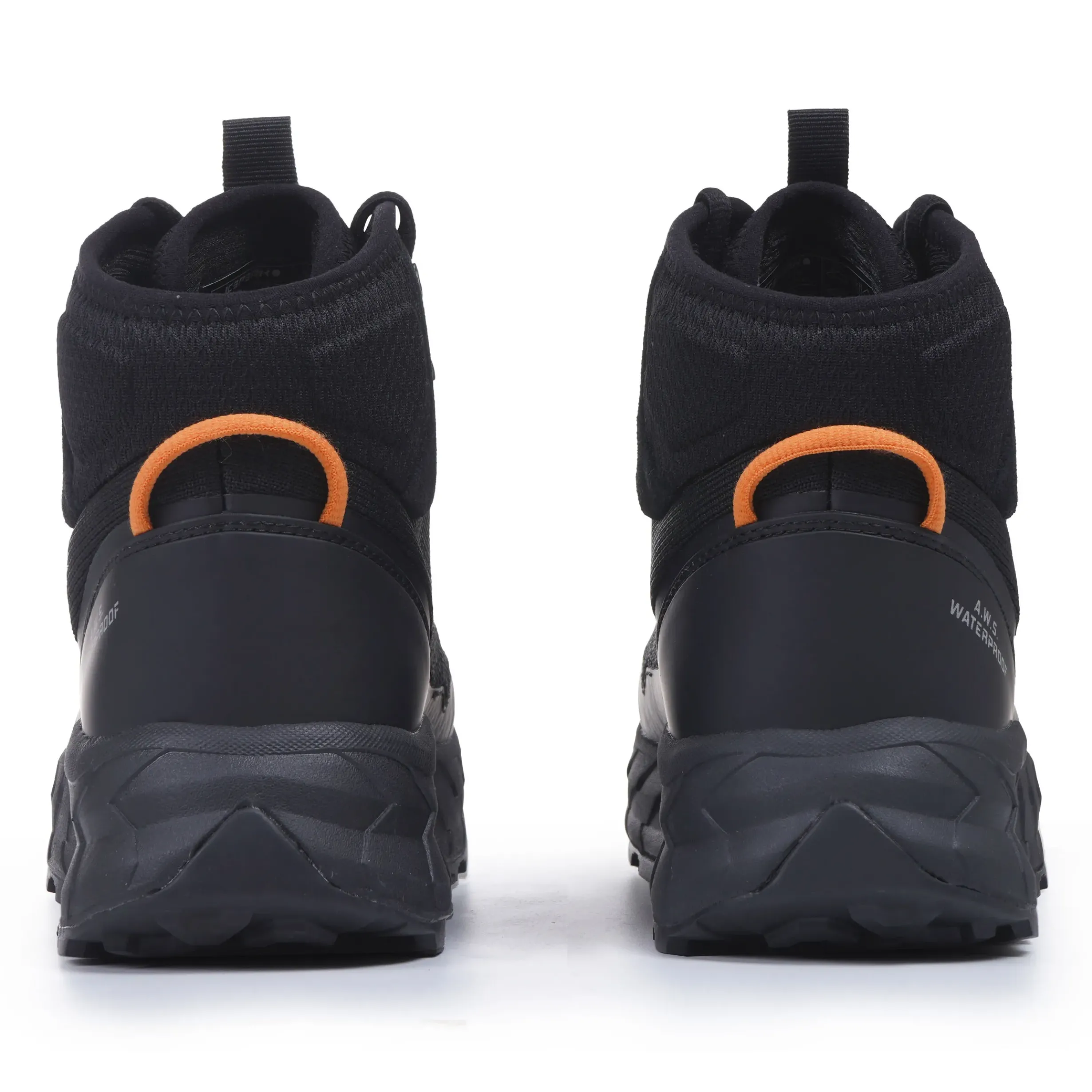 Sale ICEPEAK Alamos Mc Mr