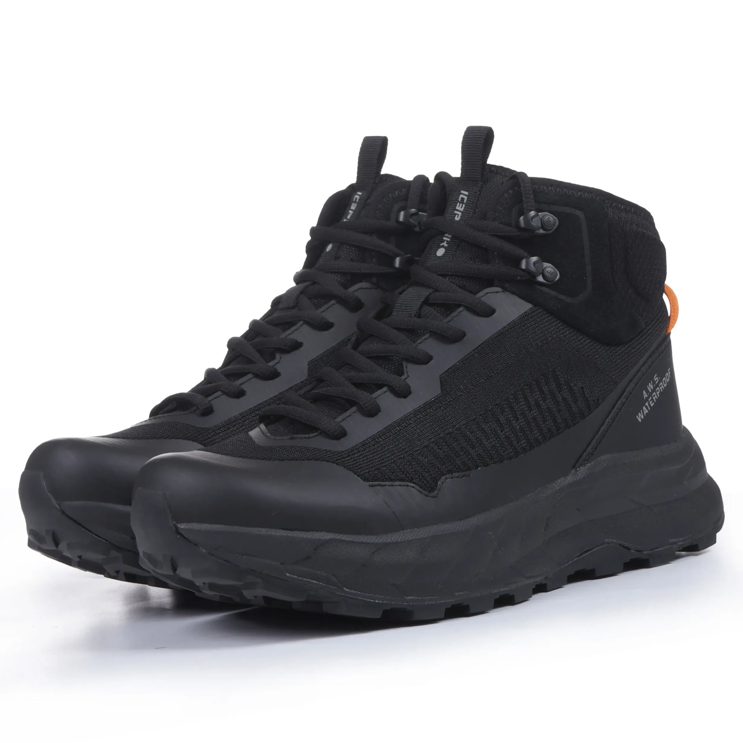 Sale ICEPEAK Alamos Mc Mr