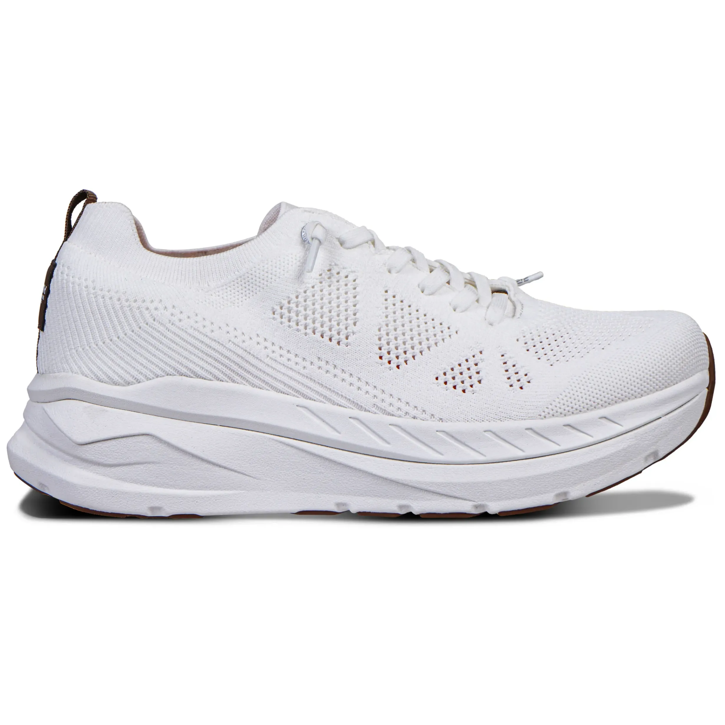 ICEPEAK Alavo Mr