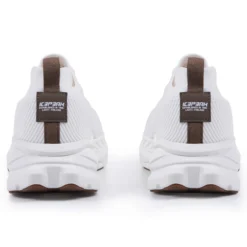 ICEPEAK Alavo Mr