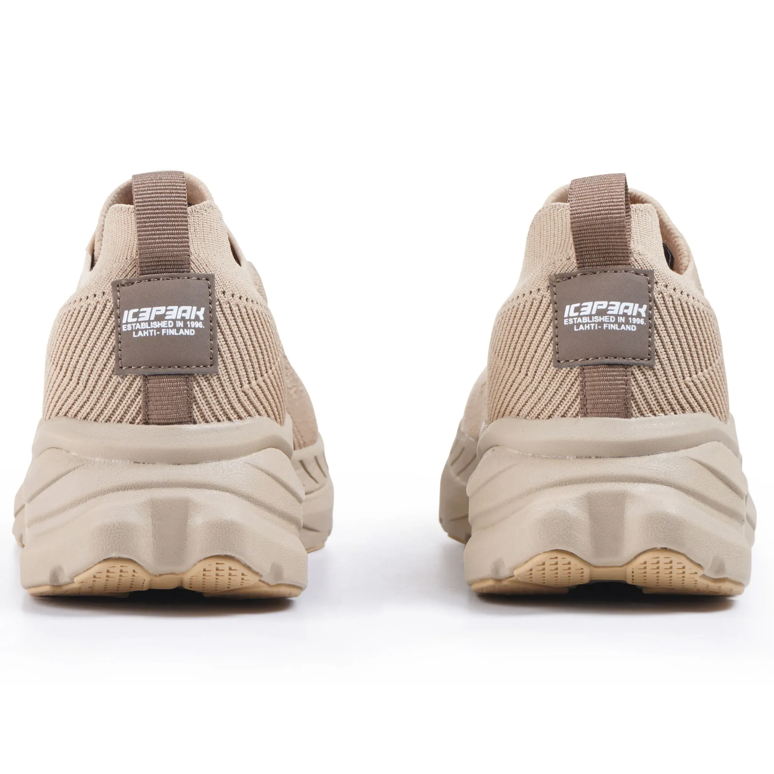 Online ICEPEAK Alavo Mr
