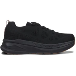 ICEPEAK Alavo Mr