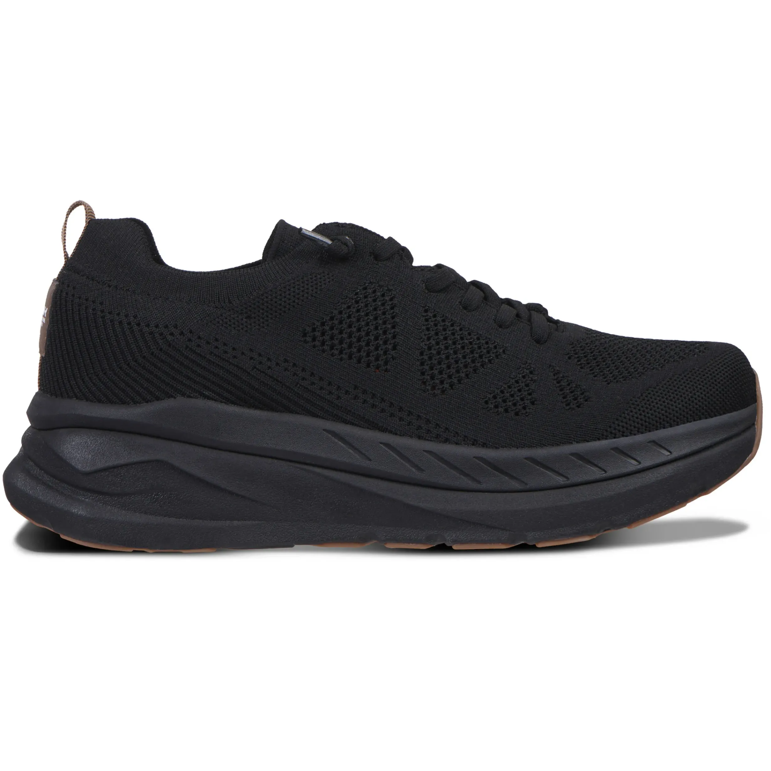 ICEPEAK Alavo Mr