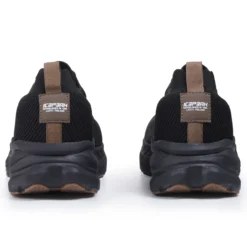 ICEPEAK Alavo Mr