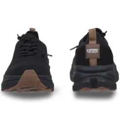 ICEPEAK Alavo Mr