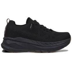 New ICEPEAK Alavo Ms