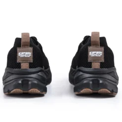 New ICEPEAK Alavo Ms
