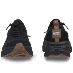 New ICEPEAK Alavo Ms