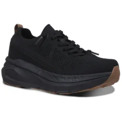 New ICEPEAK Alavo Ms