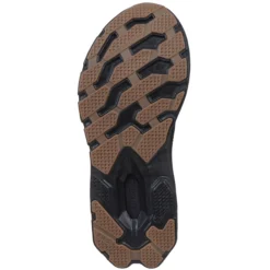 New ICEPEAK Alavo Ms