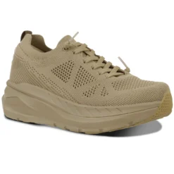 Sale ICEPEAK Alavo Ms