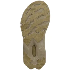Sale ICEPEAK Alavo Ms