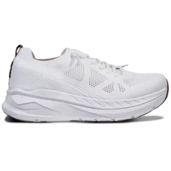 New ICEPEAK Alavo Ms